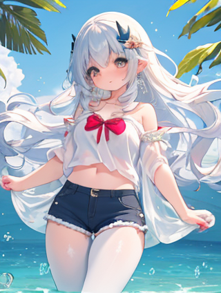 梦境与现实的交响：流星雨与舒眠香氛的奇妙共鸣